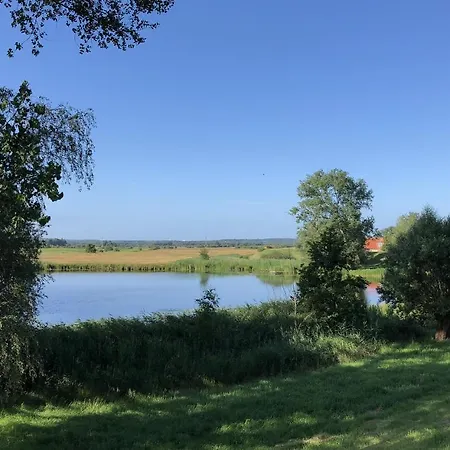 Apartmán 