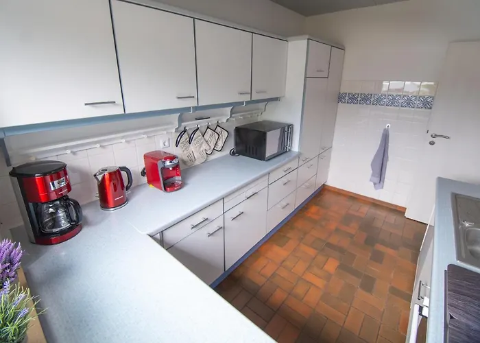 Apartament 